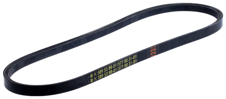 Sangle 5770031-01 dans le groupe  chez GPLSHOP (5770031-01)