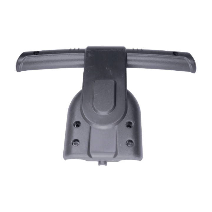 Saisissez Le Bas 5770162-01 dans le groupe  chez GPLSHOP (5770162-01)
