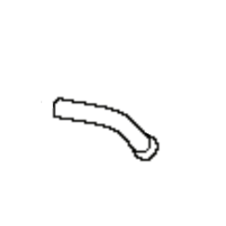 Raccord 5770168-01 dans le groupe Pièces De Rechange / Pièces détachées Débroussailleuses / Pièces détachées Husqvarna 545RX/T/Autotune chez GPLSHOP (5770168-01)