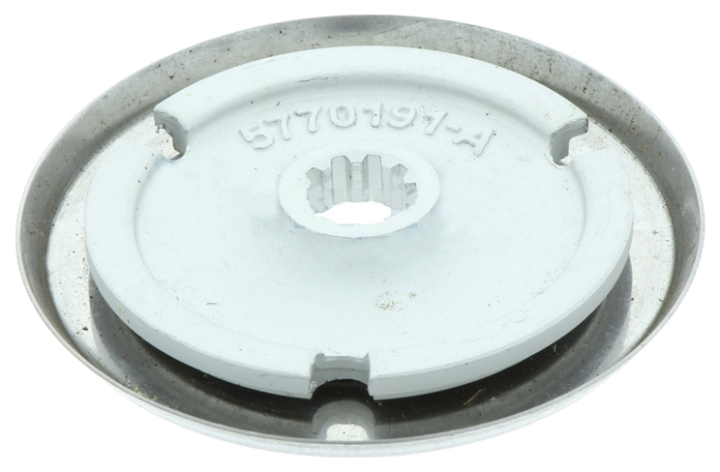 Transporteur Kpl 5770190-01 dans le groupe chez GPLSHOP (5770190-01)