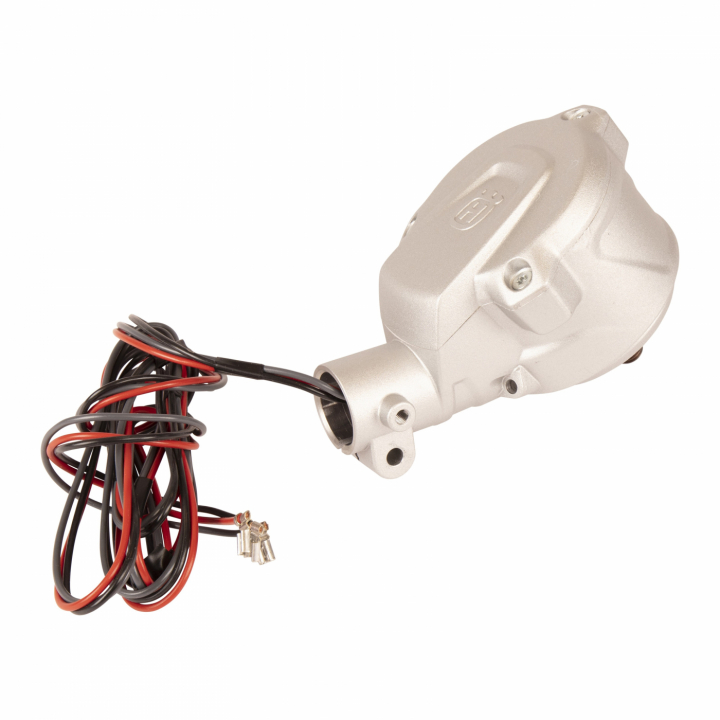 Lame Bldc Ensemble Moteur 5770221-06 dans le groupe  chez GPLSHOP (5770221-06)