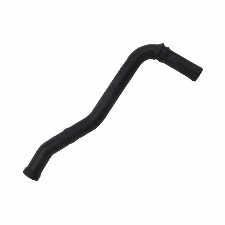 Tuyau 5770295-01 dans le groupe Pièces De Rechange / Pièces détachées Tronçonneuses / Pièces détachées Husqvarna 543XP/G chez GPLSHOP (5770295-01)