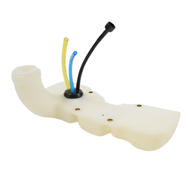 Réservoir D'Essence 5770448-09 dans le groupe  chez GPLSHOP (5770448-09)