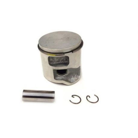 Piston Ensemble D43 5770470-08 dans le groupe Pièces De Rechange / Pièces détachées Tronçonneuses / Pièces détachées Husqvarna 550XP/G/Triobrake chez GPLSHOP (5770470-08)