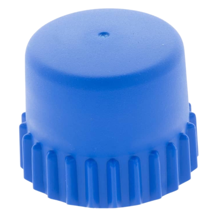 Bourgeon dans le groupe  chez GPLSHOP (5770493-01)