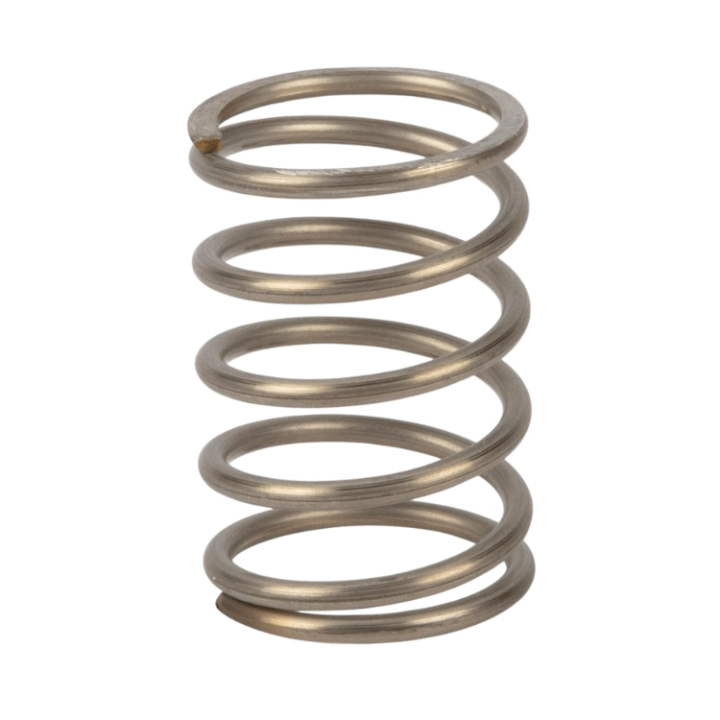 Printemps dans le groupe  chez GPLSHOP (5770503-01)