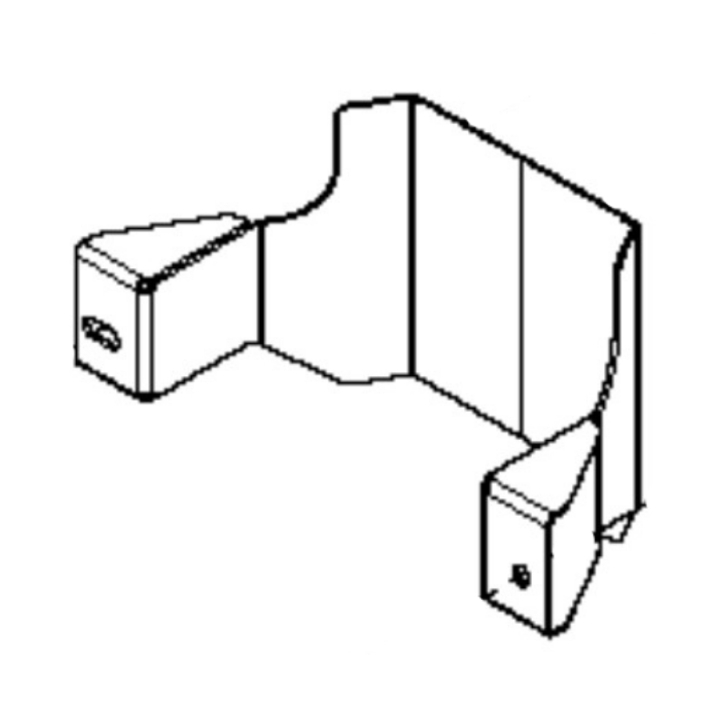 Logement 5770510-01 dans le groupe  chez GPLSHOP (5770510-01)