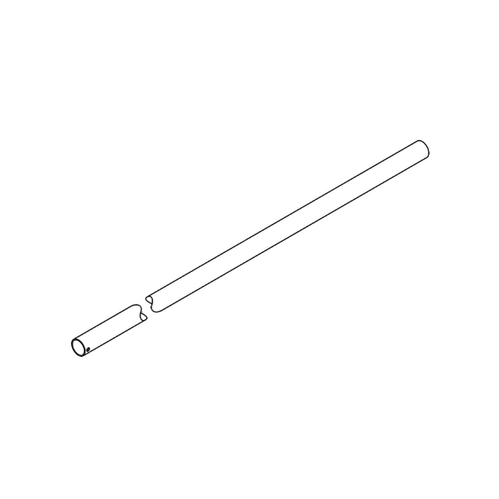 Tuyau De Gréement 5770614-03 dans le groupe chez GPLSHOP (5770614-03)