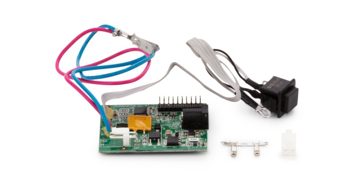 Carte De Circuits Kpl, 5770643-01 dans le groupe  chez GPLSHOP (5770643-01)