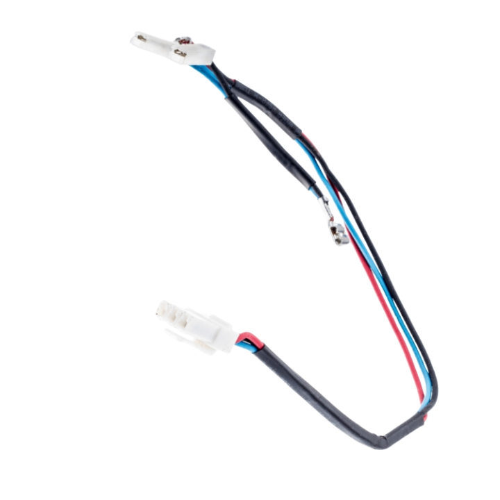 Câblage Kpl 5770706-01 dans le groupe Pièces De Rechange / Pièces détachées Tronçonneuses / Pièces détachées Husqvarna T540XP chez GPLSHOP (5770706-01)