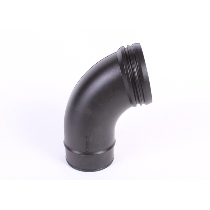 Tube, Angle 5770787-01 dans le groupe chez GPLSHOP (5770787-01)