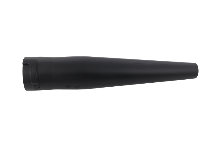 Tube dans le groupe chez GPLSHOP (5770796-01)