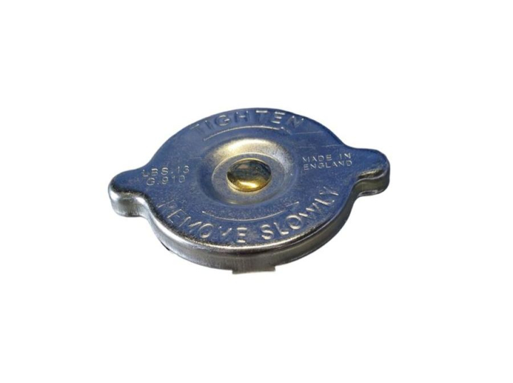 Chapeau 5770935-01 dans le groupe chez GPLSHOP (5770935-01)