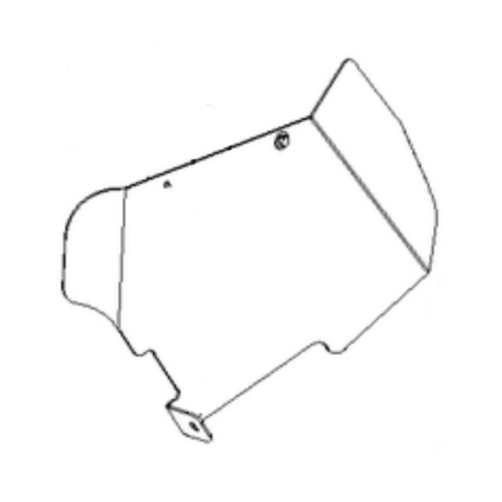 Protection 5771004-02 dans le groupe  chez GPLSHOP (5771004-02)