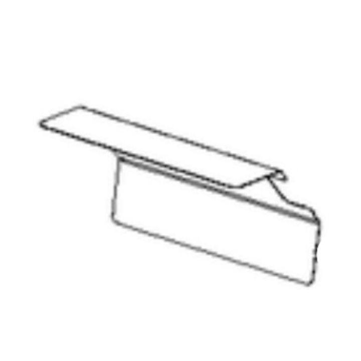 Filtrer 5771007-01 dans le groupe  chez GPLSHOP (5771007-01)
