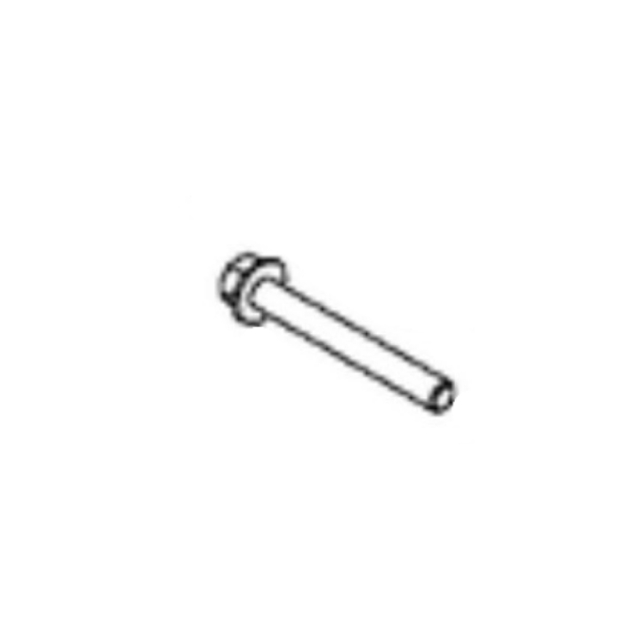 Hhfs 5771177-01 dans le groupe chez GPLSHOP (5771177-01)