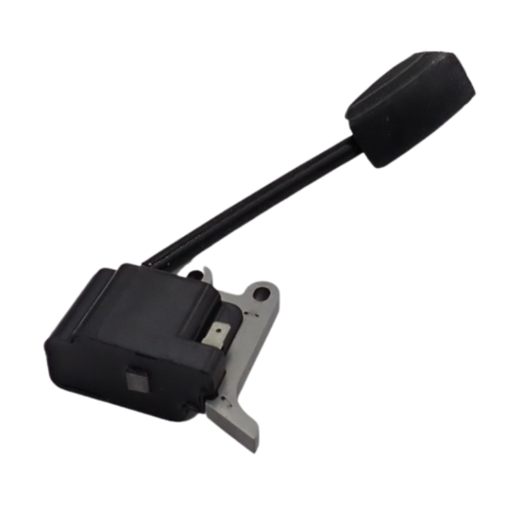 Module D'Allumage 5771339-03 dans le groupe  chez GPLSHOP (5771339-03)