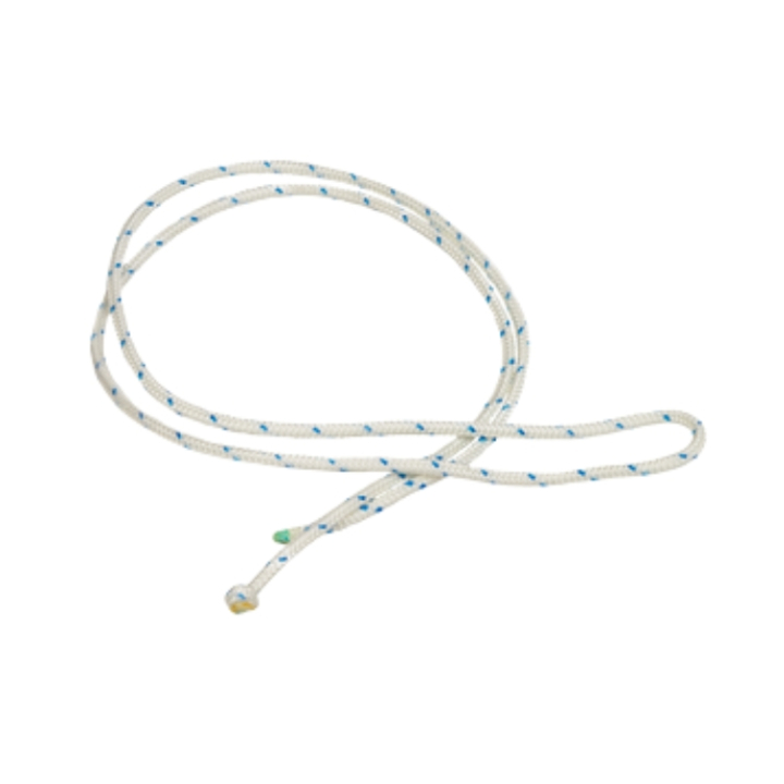 Cordon De Démarrage 5771342-01 dans le groupe chez GPLSHOP (5771342-01)