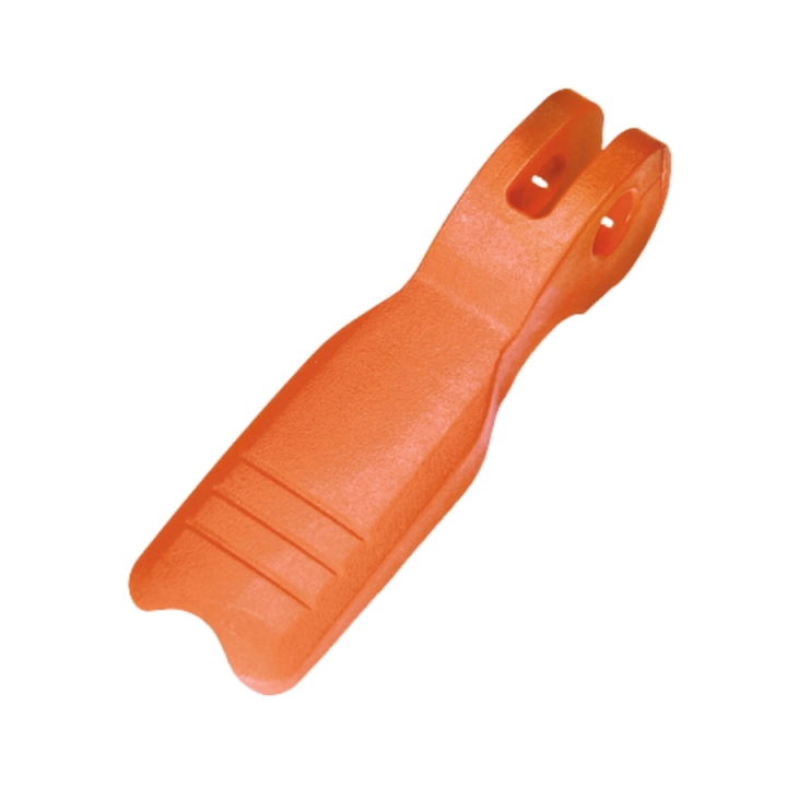 Serrure À Came 5771347-01 dans le groupe chez GPLSHOP (5771347-01)