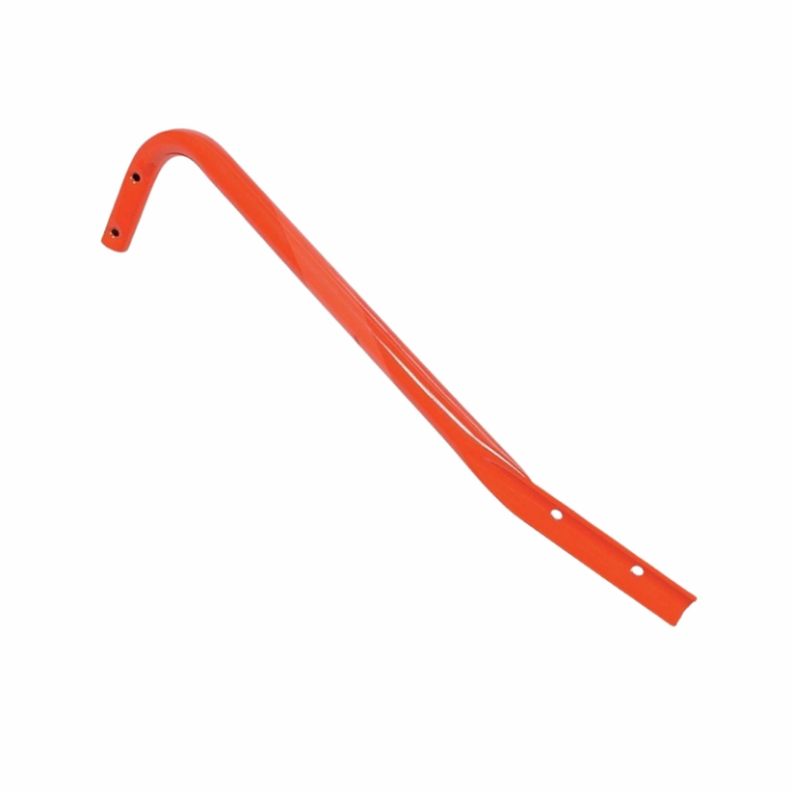 Tuyau 5771576-01 dans le groupe  chez GPLSHOP (5771576-01)