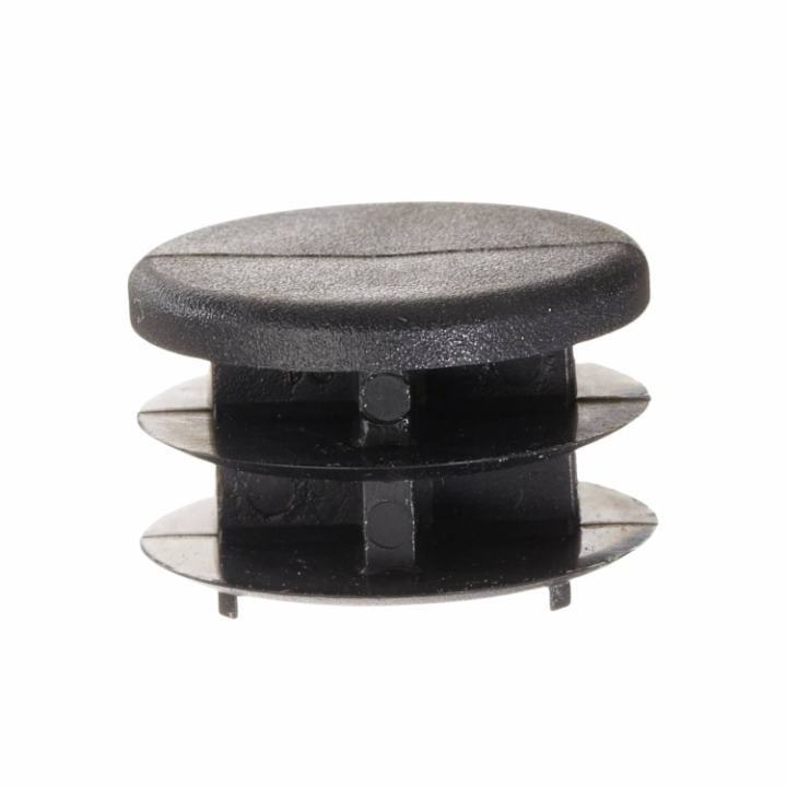 Brancher 5771593-01 dans le groupe  chez GPLSHOP (5771593-01)