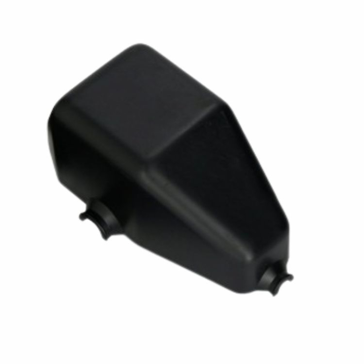 Loger 5771598-01 dans le groupe  chez GPLSHOP (5771598-01)