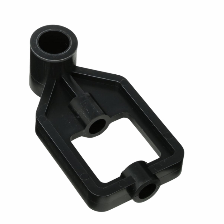 Anneau Aimant 5771600-01 dans le groupe  chez GPLSHOP (5771600-01)