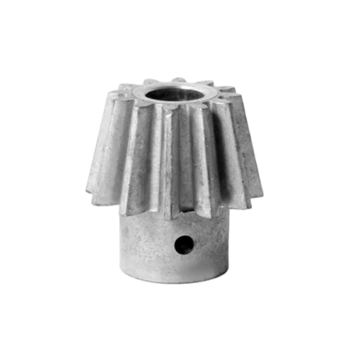 Engrenage 5771602-01 dans le groupe  chez GPLSHOP (5771602-01)