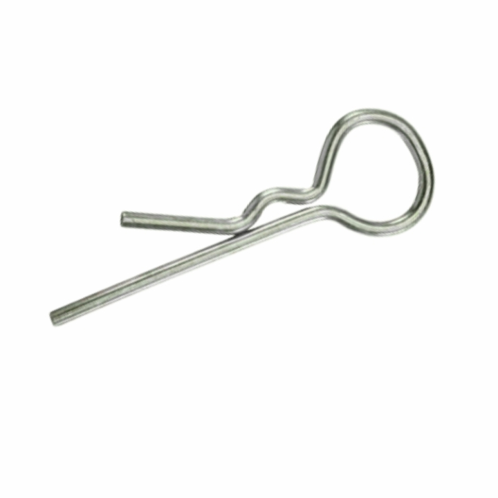 Serrer 5771606-01 dans le groupe chez GPLSHOP (5771606-01)