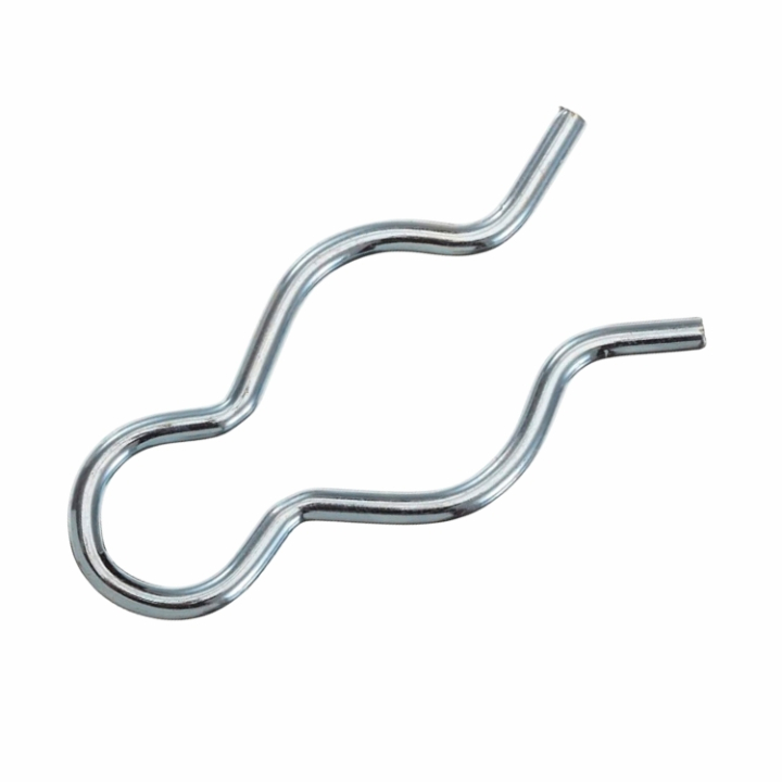 Serrer 5771608-01 dans le groupe chez GPLSHOP (5771608-01)