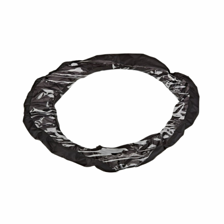 Logement 5771614-01 dans le groupe chez GPLSHOP (5771614-01)