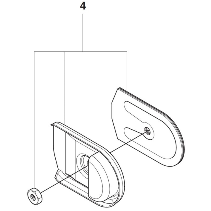 Clause 5771620-01 dans le groupe chez GPLSHOP (5771620-01)