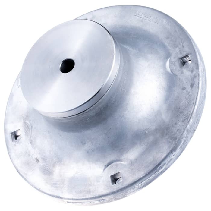 Entrepôt Kpl 5771622-01 dans le groupe chez GPLSHOP (5771622-01)