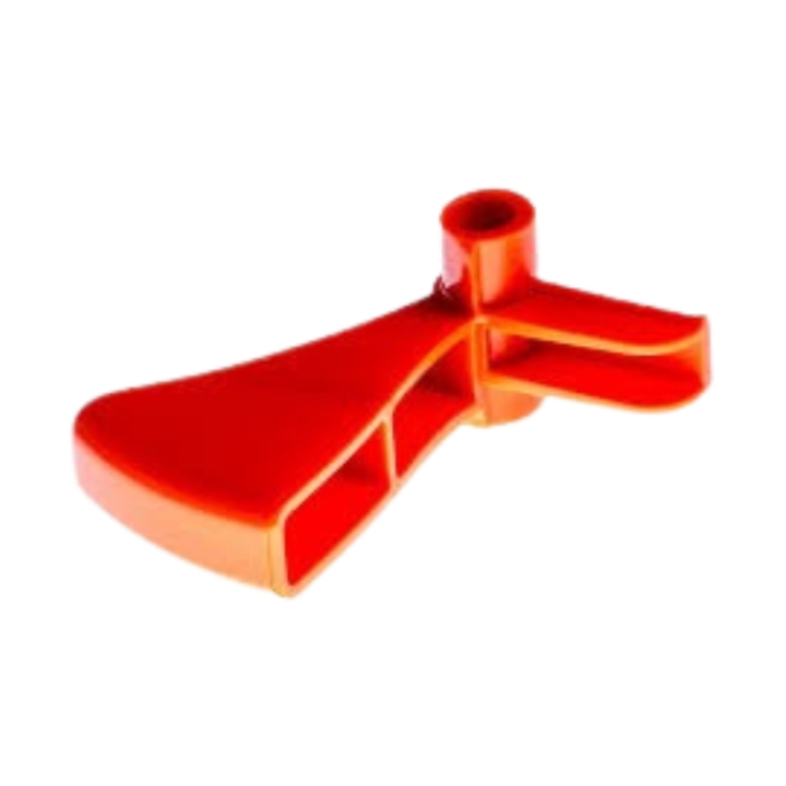 Commande Des Gaz 5771837-01 dans le groupe chez GPLSHOP (5771837-01)