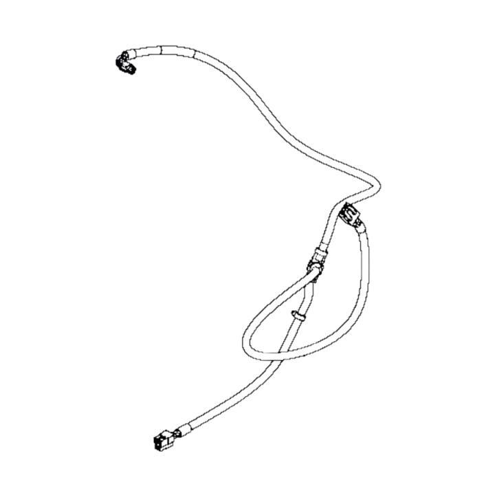 Câblage 5772051-01 dans le groupe  chez GPLSHOP (5772051-01)