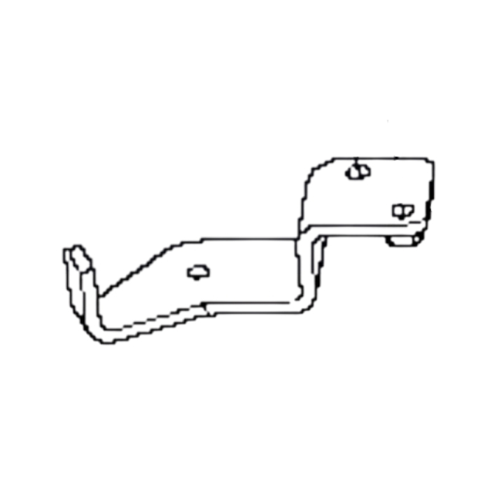 Kpl Attaché 5772085-01 dans le groupe  chez GPLSHOP (5772085-01)