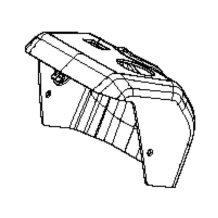 Logement 5772186-01 dans le groupe  chez GPLSHOP (5772186-01)