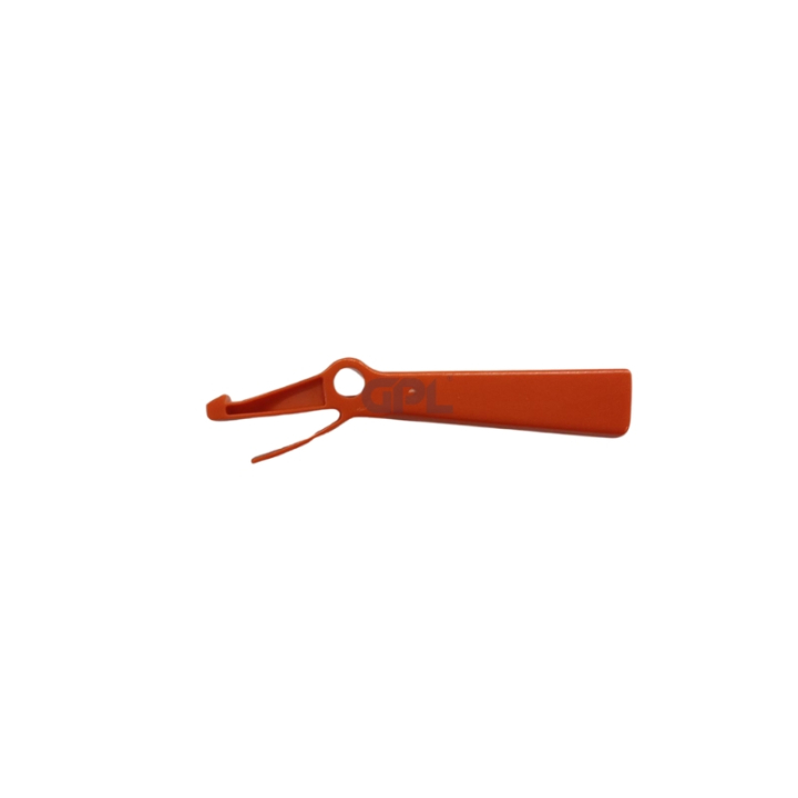 Manette De Gaz 5772237-01 dans le groupe  chez GPLSHOP (5772237-01)
