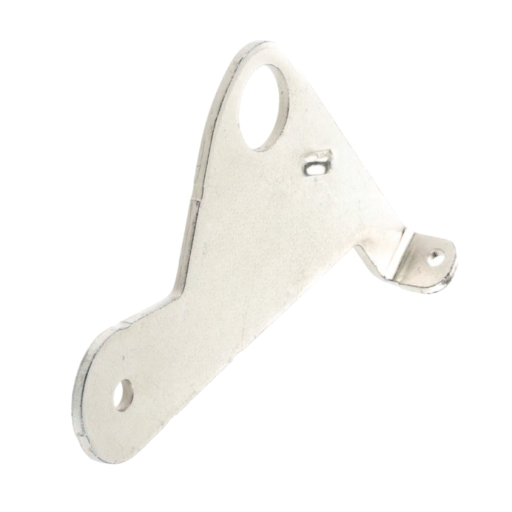 Plaque dans le groupe Pièces De Rechange / Pièces détachées Rider / Pièces détachées Husqvarna Rider 316TXs AWD chez GPLSHOP (5772287-01)