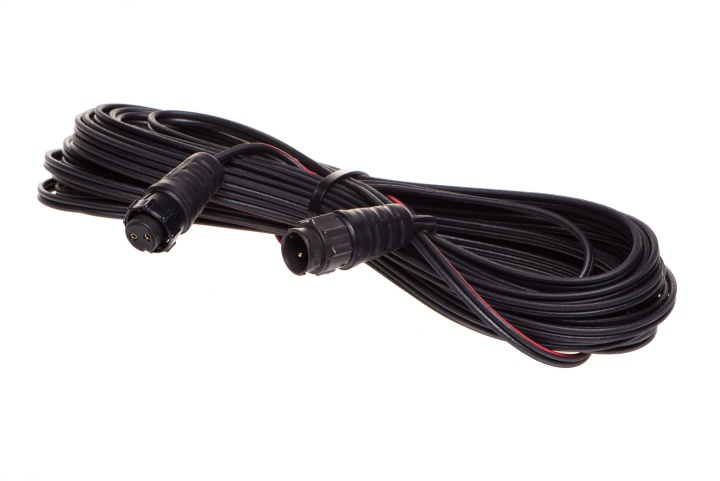 Cable transfo 10M dans le groupe Pièces De Rechange Robots Tondeuse / Système de charge Automower® / Câbles basse tension chez GPLSHOP (5772335-07)