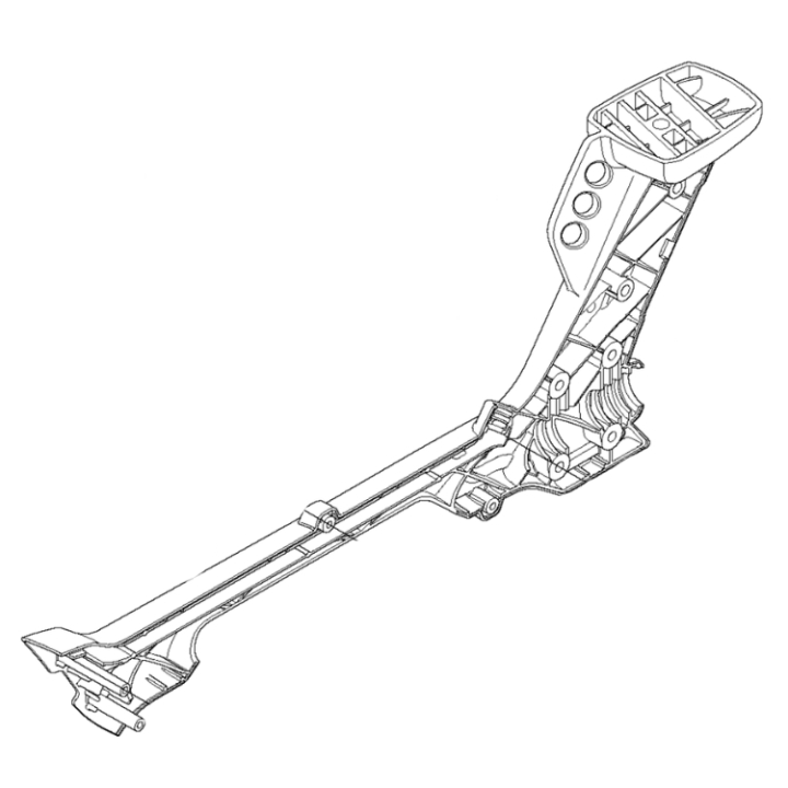 Vêtement De Protection 5772453-02 dans le groupe  chez GPLSHOP (5772453-02)