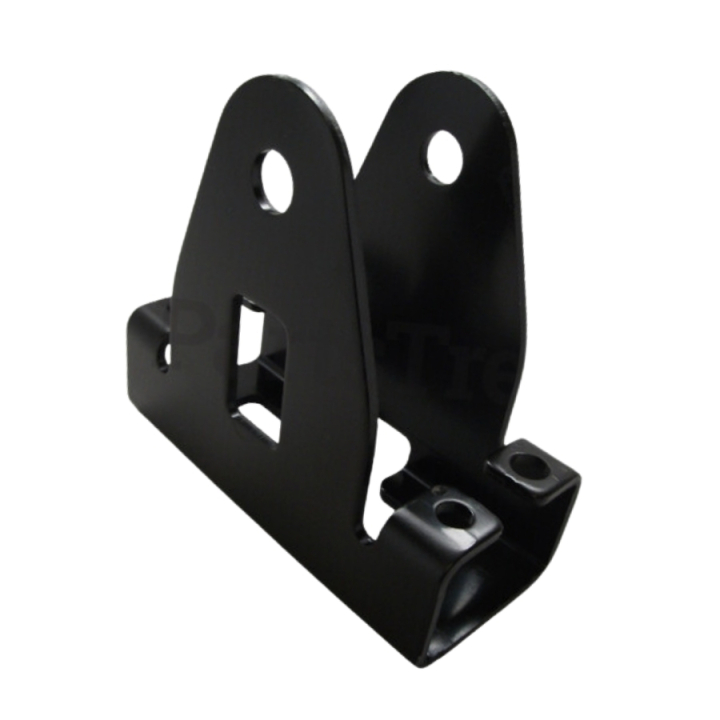 Pièce Jointe 5772517-01 dans le groupe  chez GPLSHOP (5772517-01)