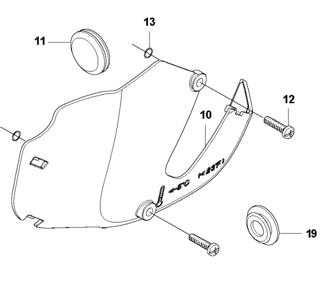 Ensemble hiver 5772532-01 dans le groupe chez GPLSHOP (5772532-01)
