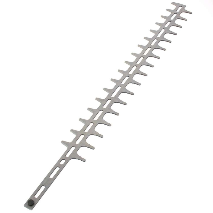 Ciseaux Couteau Haie 5772719-01 dans le groupe chez GPLSHOP (5772719-01)