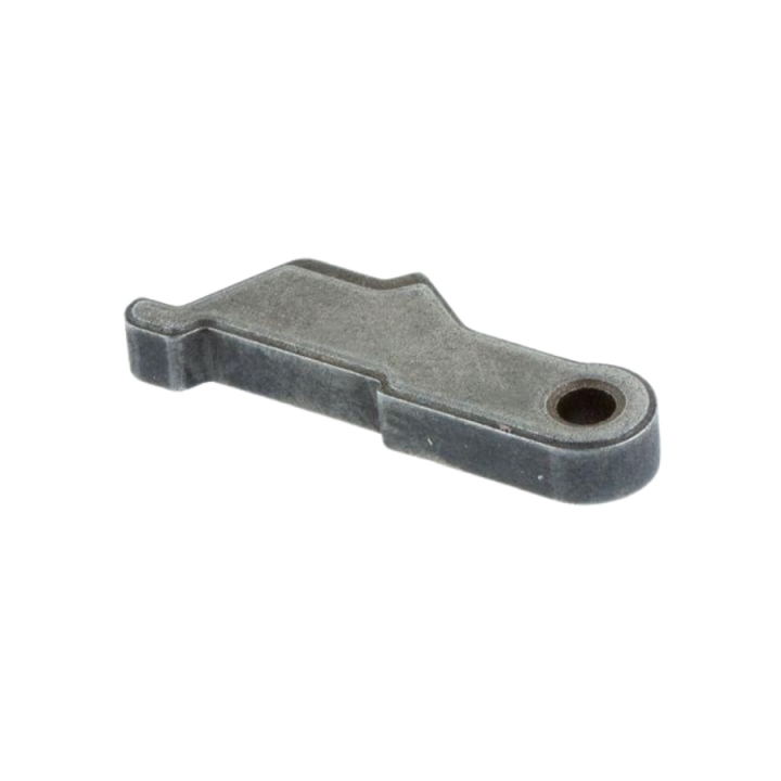 Bloc 5772720-01 dans le groupe Pièces De Rechange / Pièces détachées Tronçonneuses / ➤Série 500 / Pièces détachées Husqvarna T536Li XP chez GPLSHOP (5772720-01)