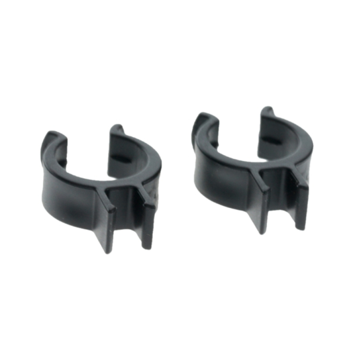 Clips 5772984-01 dans le groupe chez GPLSHOP (5772984-01)