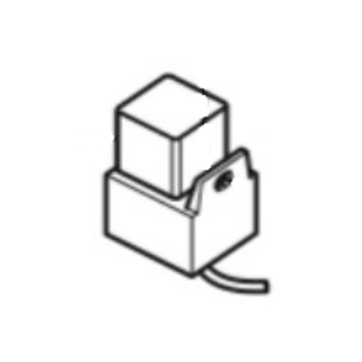 Relais 5773251-01 dans le groupe  chez GPLSHOP (5773251-01)