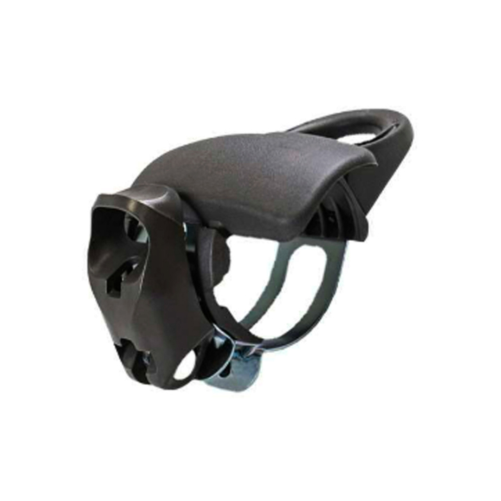 Boucle 5773757-02 dans le groupe chez GPLSHOP (5773757-02)