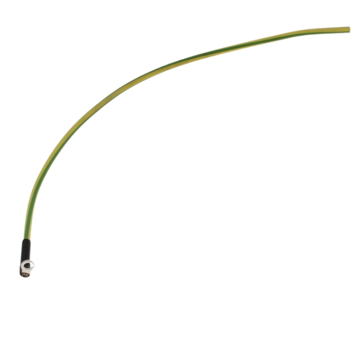 Câble d'assemblage Pe L=245Mm dans le groupe chez GPLSHOP (5773840-02)