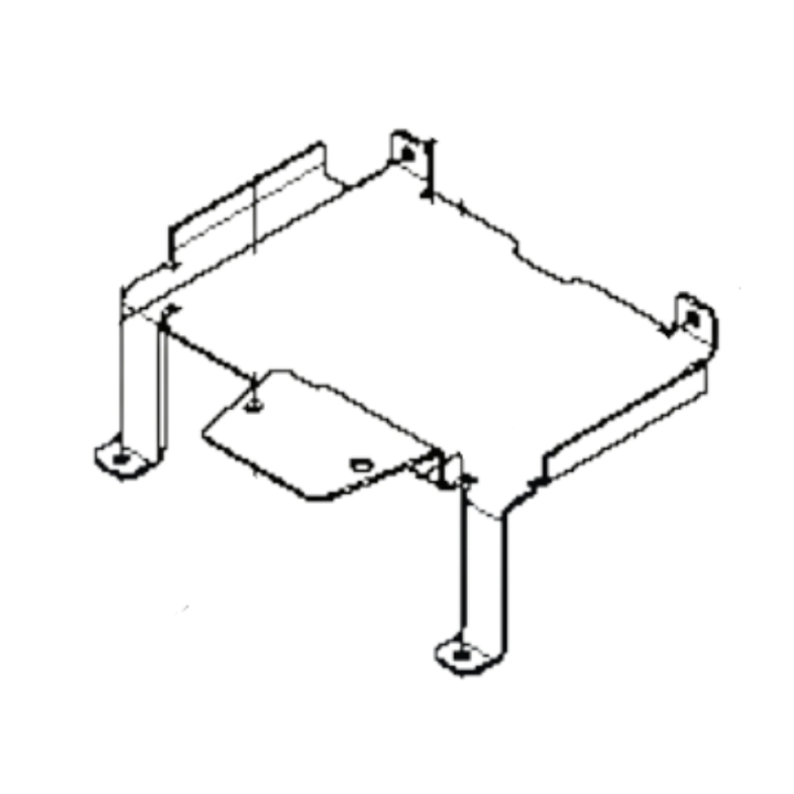 Pièce Jointe 5773901-01 dans le groupe  chez GPLSHOP (5773901-01)